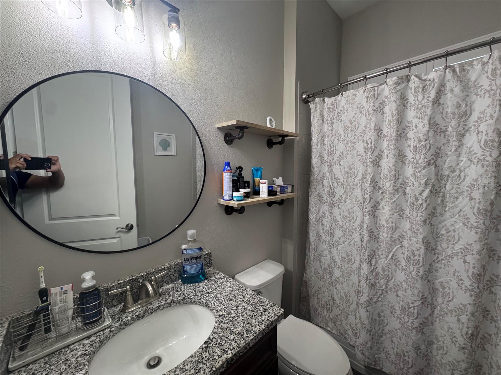 Image 23 of 30 For 11513 11th Avenue E