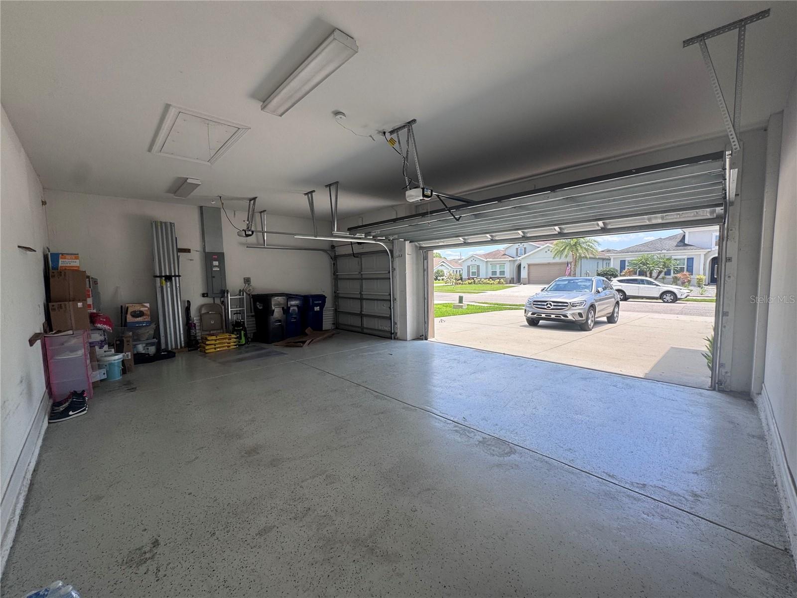 Image 30 of 30 For 11513 11th Avenue E