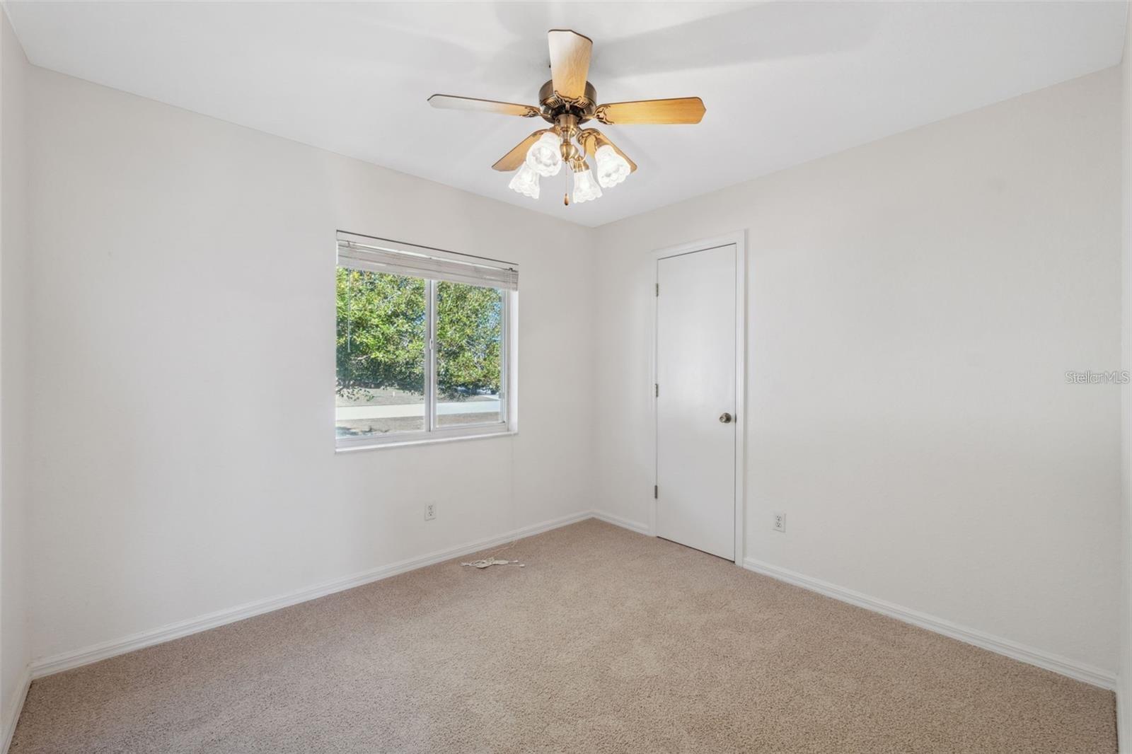 Image 11 of 17 For 9853 59th Circle