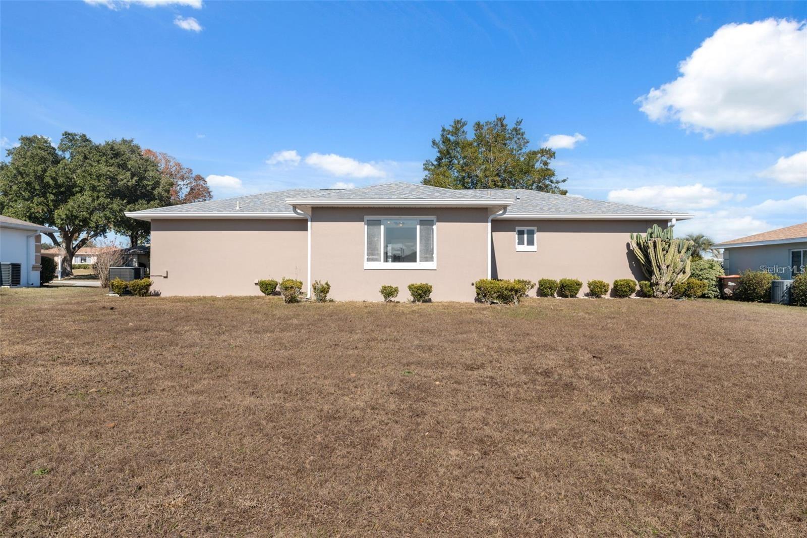Image 12 of 17 For 9853 59th Circle