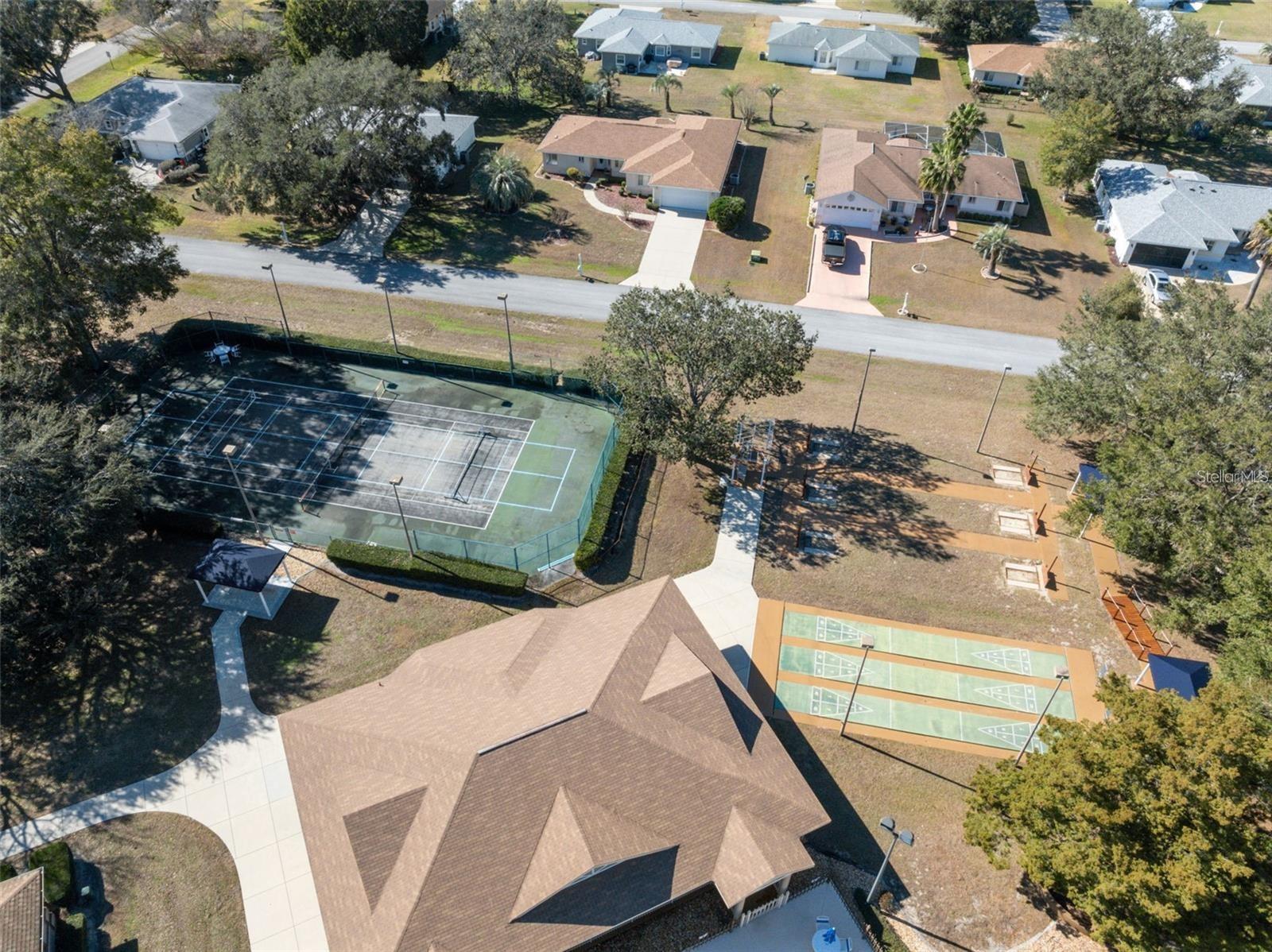 Image 16 of 17 For 9853 59th Circle