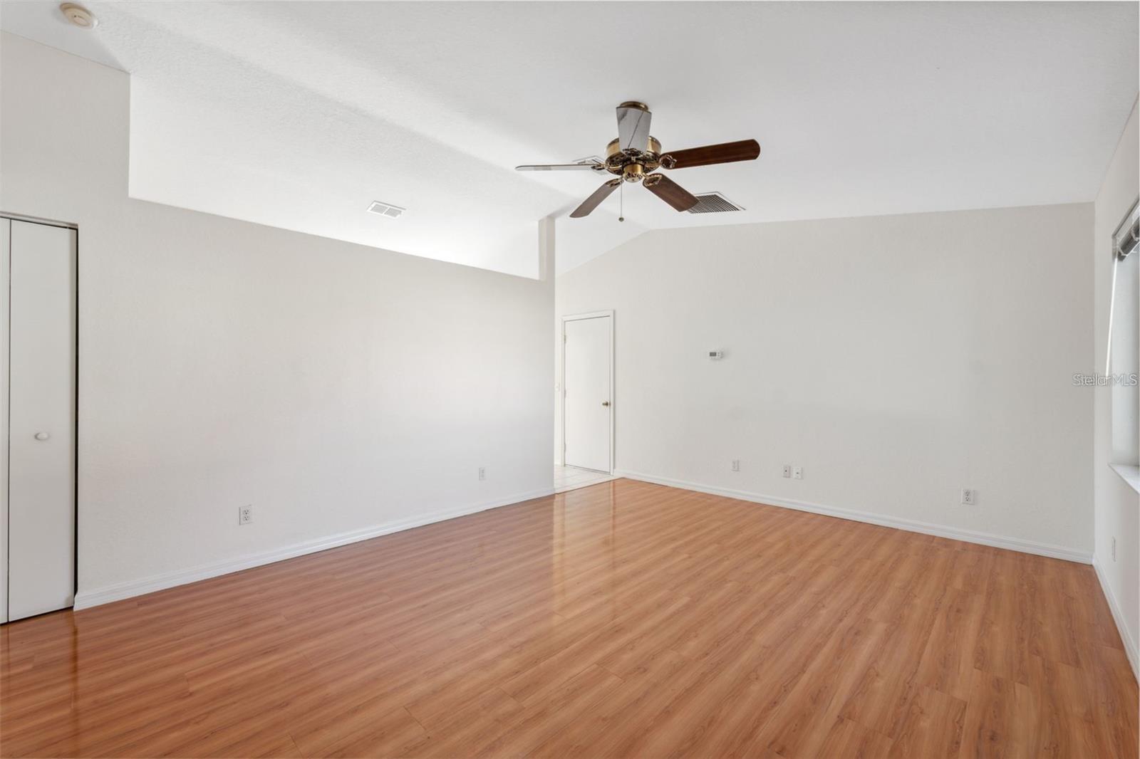 Image 2 of 17 For 9853 59th Circle