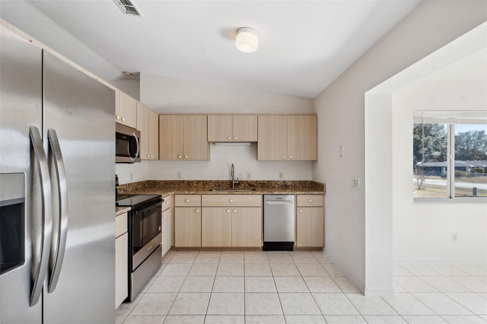 Image 4 of 17 For 9853 59th Circle