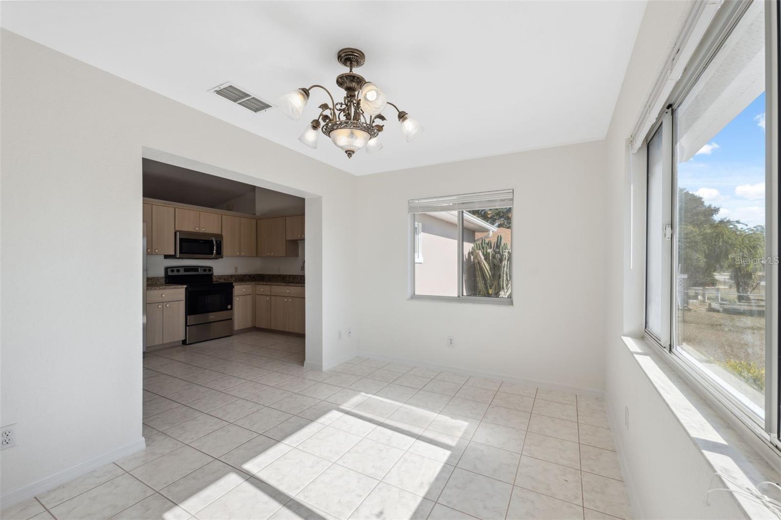 Image 6 of 17 For 9853 59th Circle