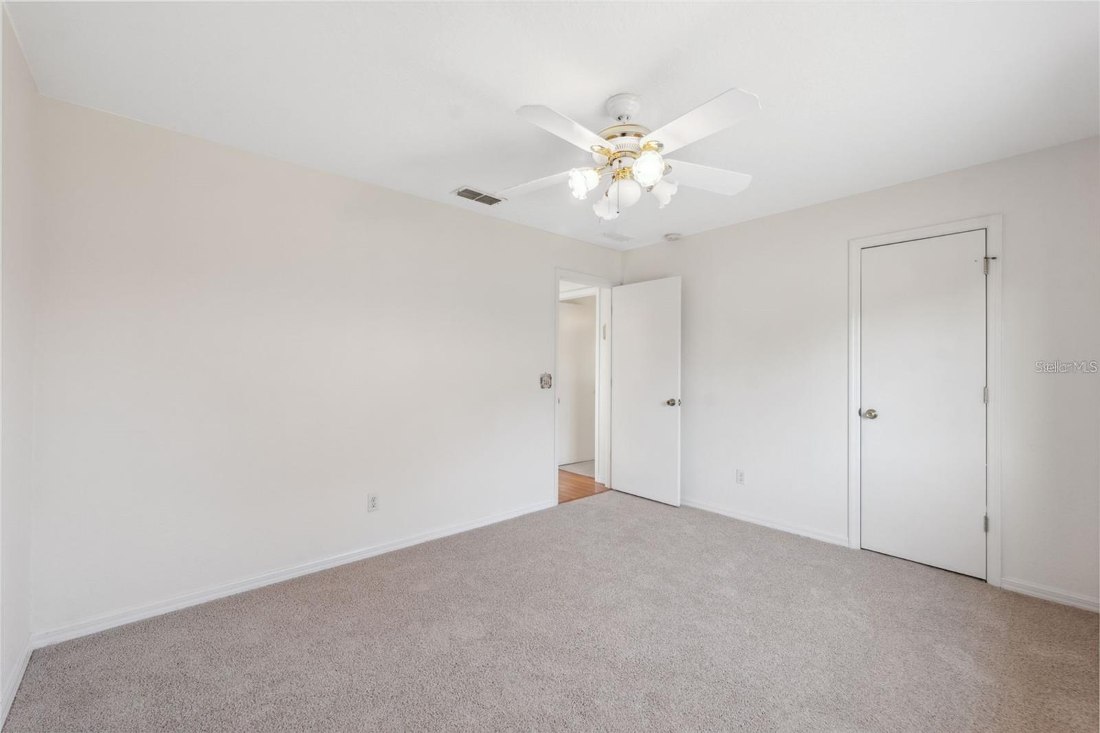 Image 7 of 17 For 9853 59th Circle