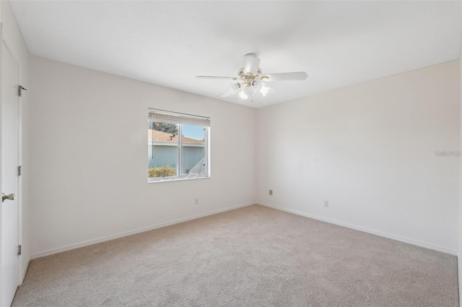 Image 8 of 17 For 9853 59th Circle