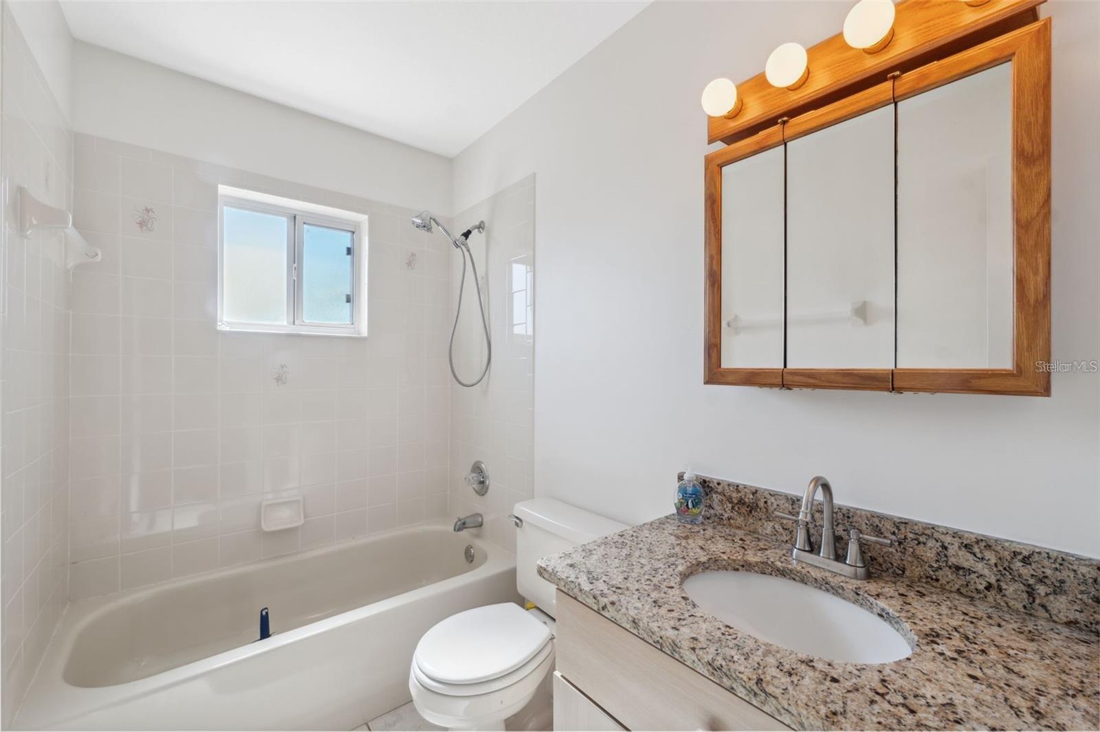 Image 9 of 17 For 9853 59th Circle