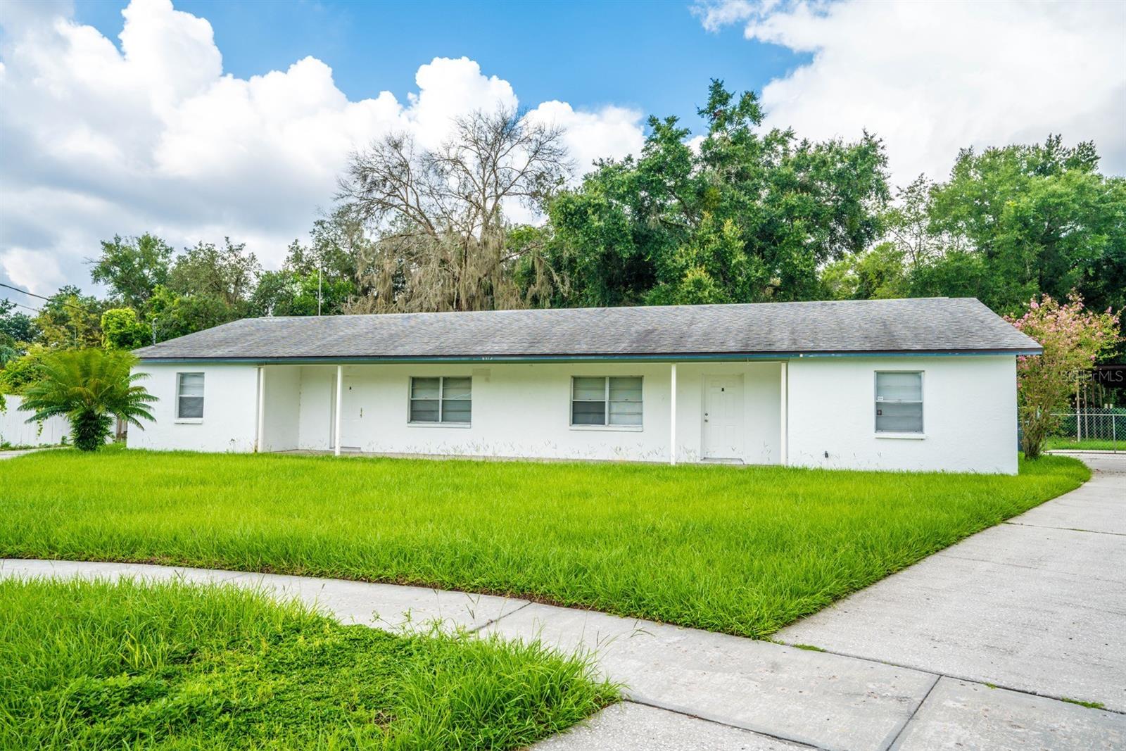 Details for 6913 Mathers Lane, RIVERVIEW, FL 33578