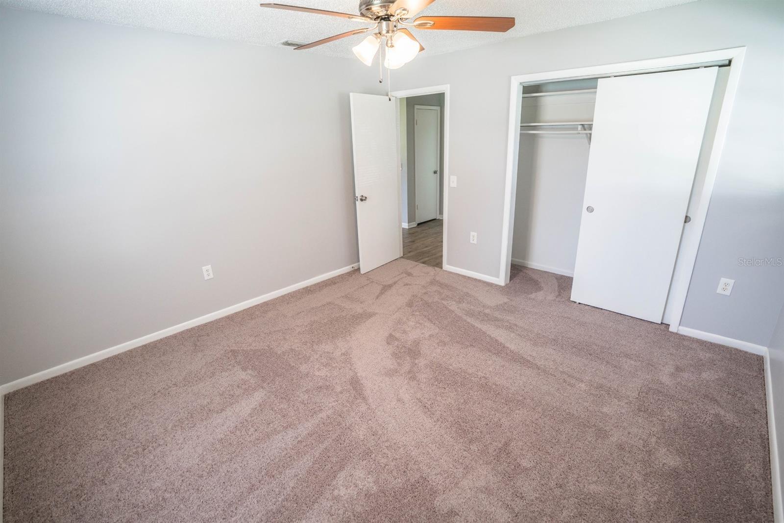 Image 12 of 20 For 6913 Mathers Lane