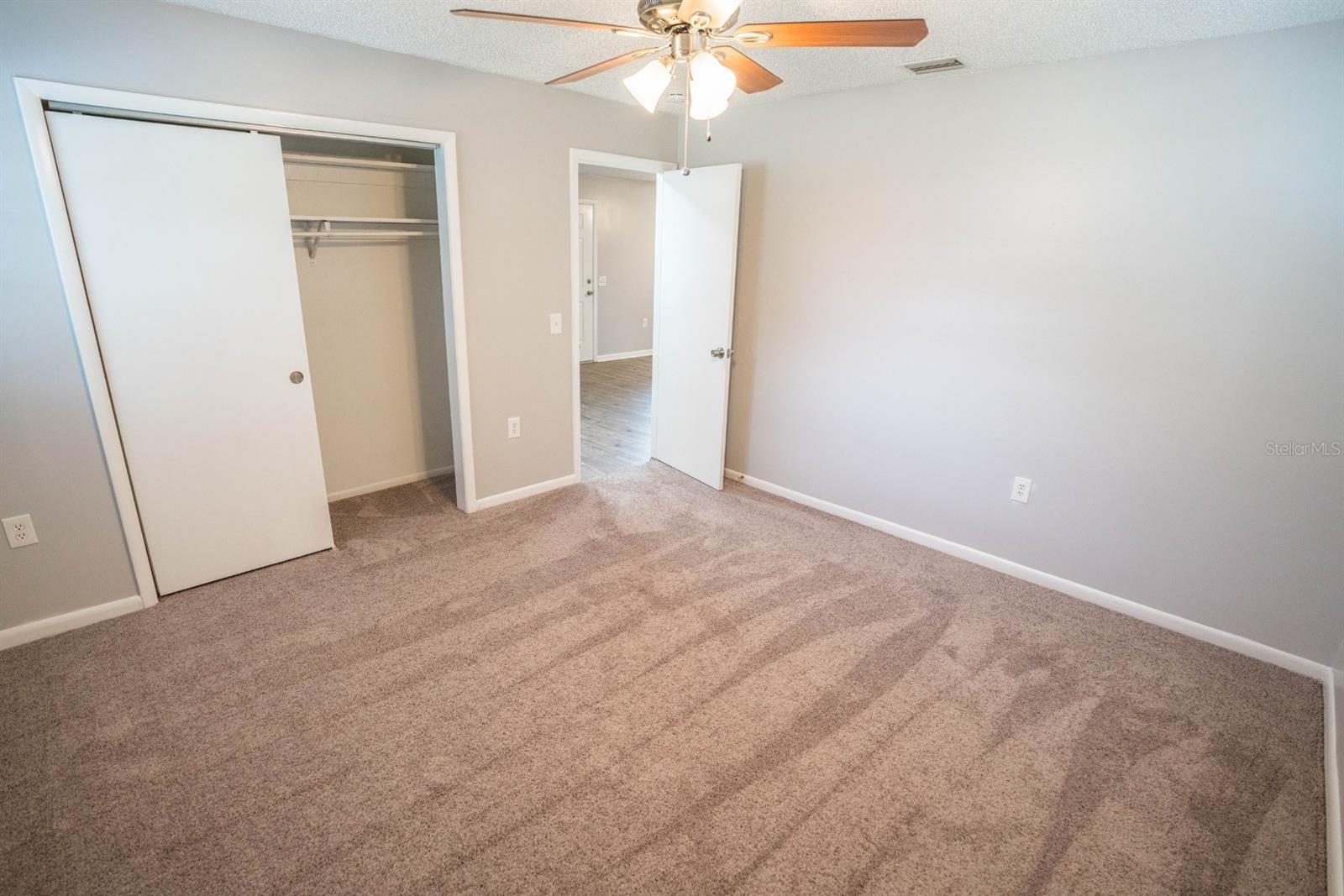 Image 13 of 20 For 6913 Mathers Lane