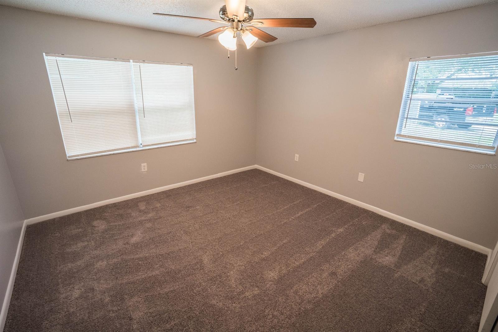 Image 15 of 20 For 6913 Mathers Lane