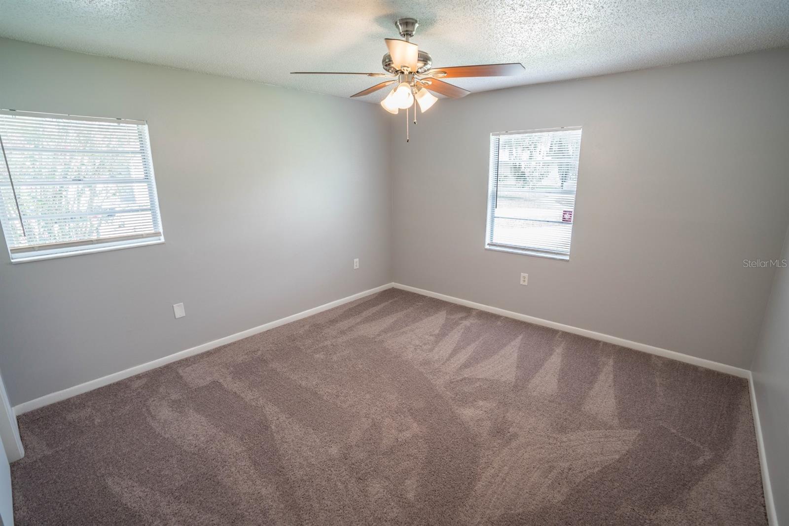 Image 17 of 20 For 6913 Mathers Lane