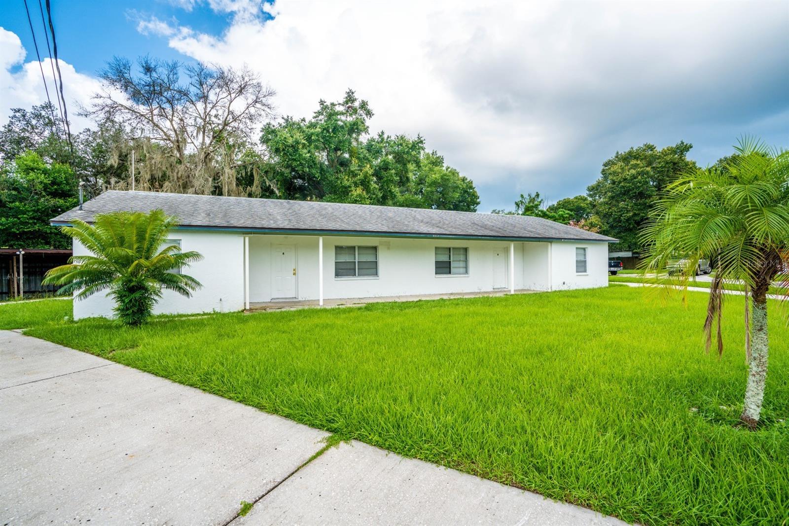 Image 2 of 20 For 6913 Mathers Lane