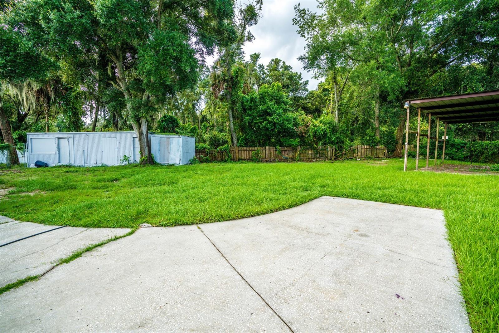 Image 20 of 20 For 6913 Mathers Lane