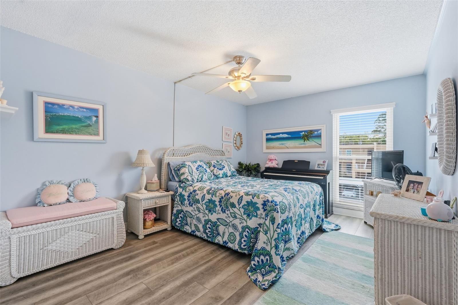 Image 11 of 47 For 225 Country Club Drive C332