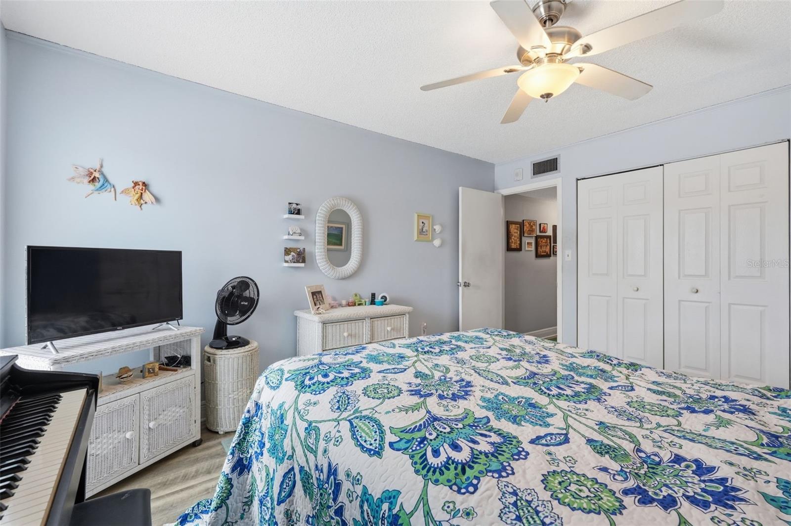 Image 12 of 47 For 225 Country Club Drive C332