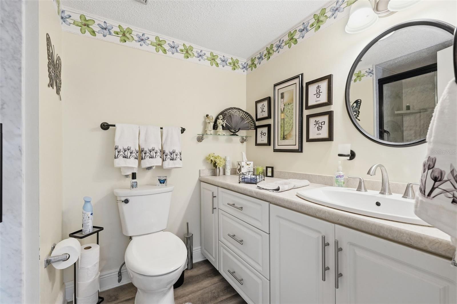 Image 14 of 47 For 225 Country Club Drive C332