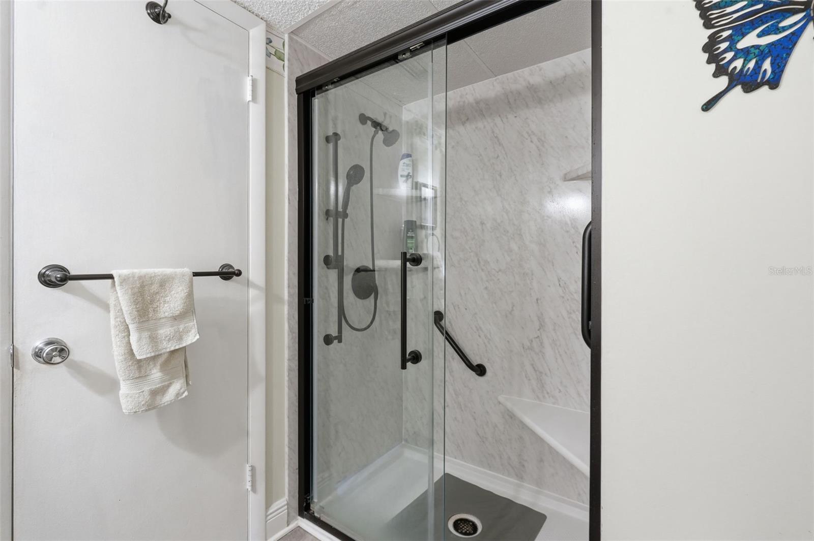 Image 15 of 47 For 225 Country Club Drive C332
