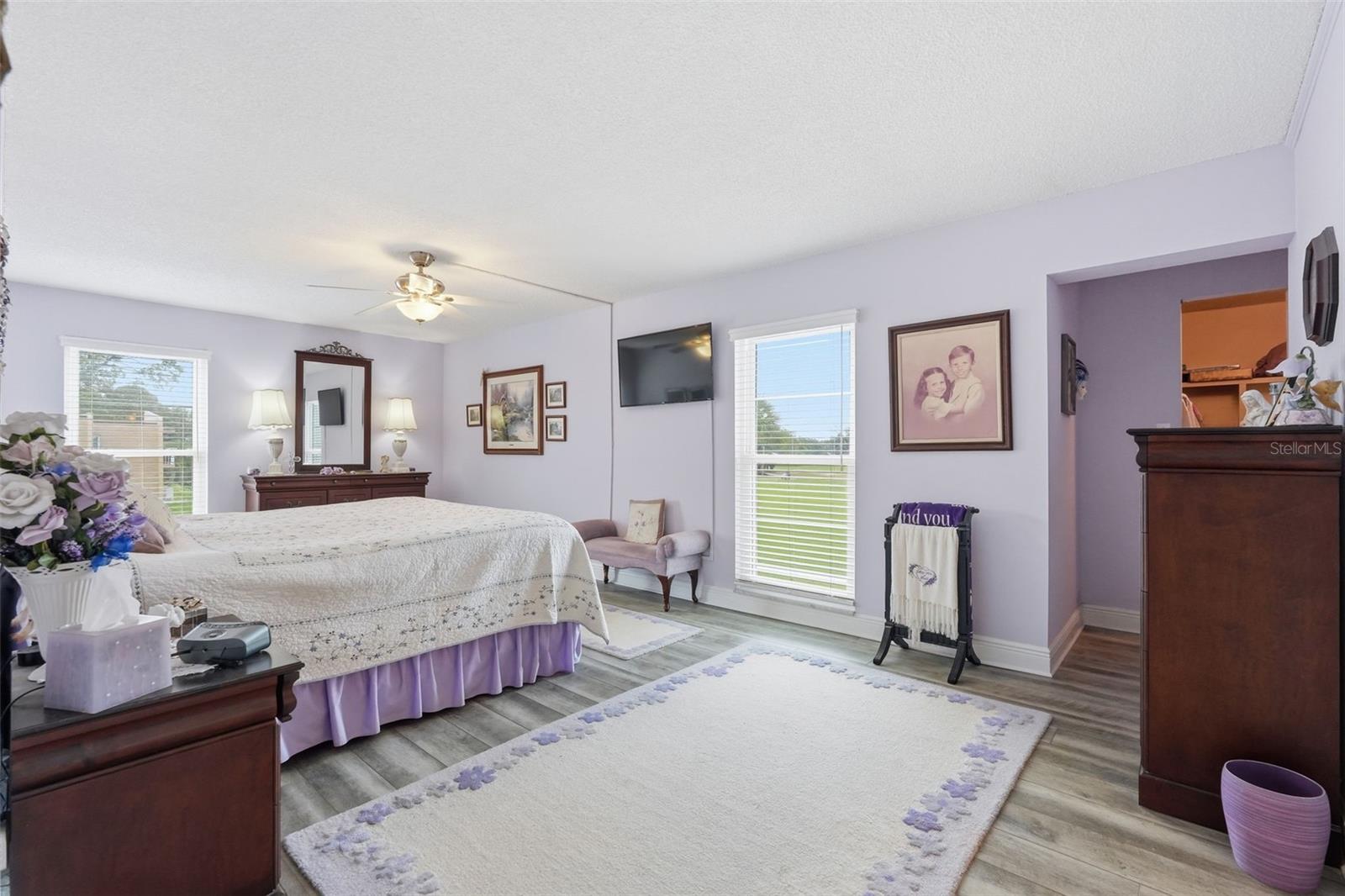 Image 16 of 47 For 225 Country Club Drive C332