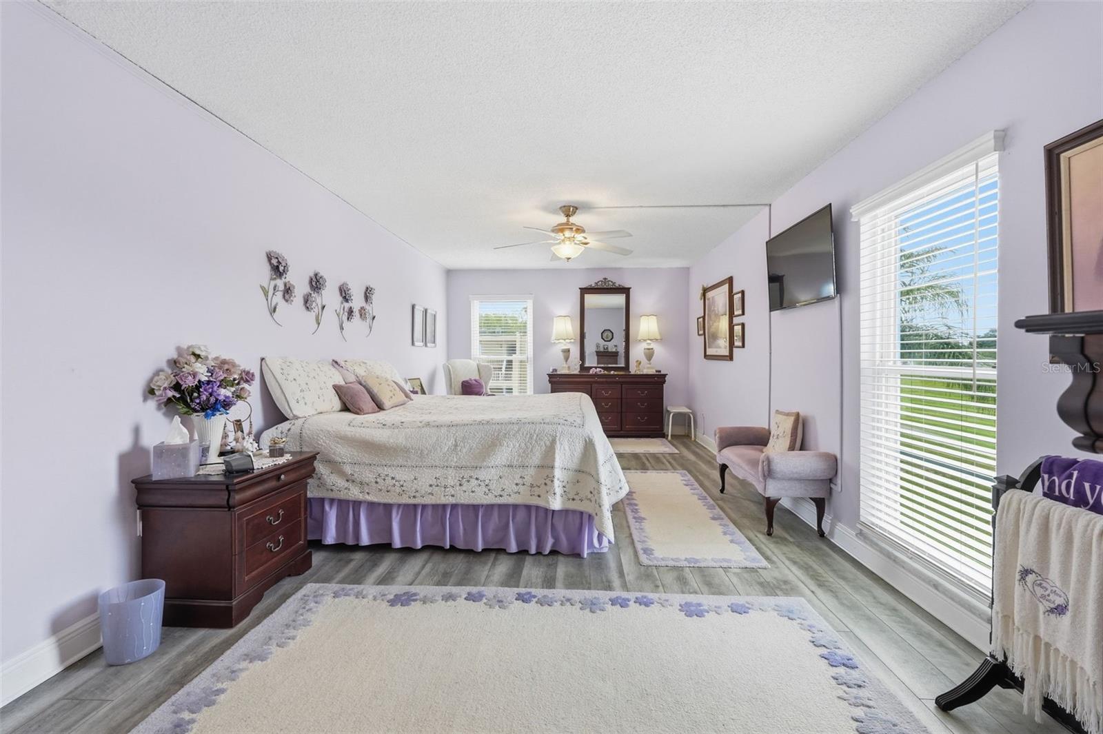 Image 17 of 47 For 225 Country Club Drive C332