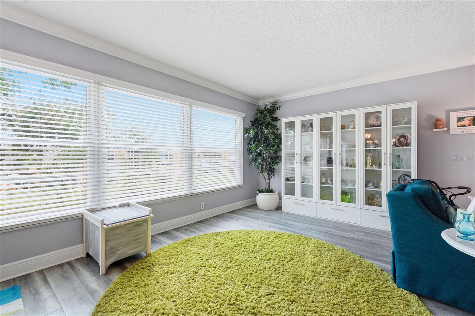 Image 31 of 47 For 225 Country Club Drive C332