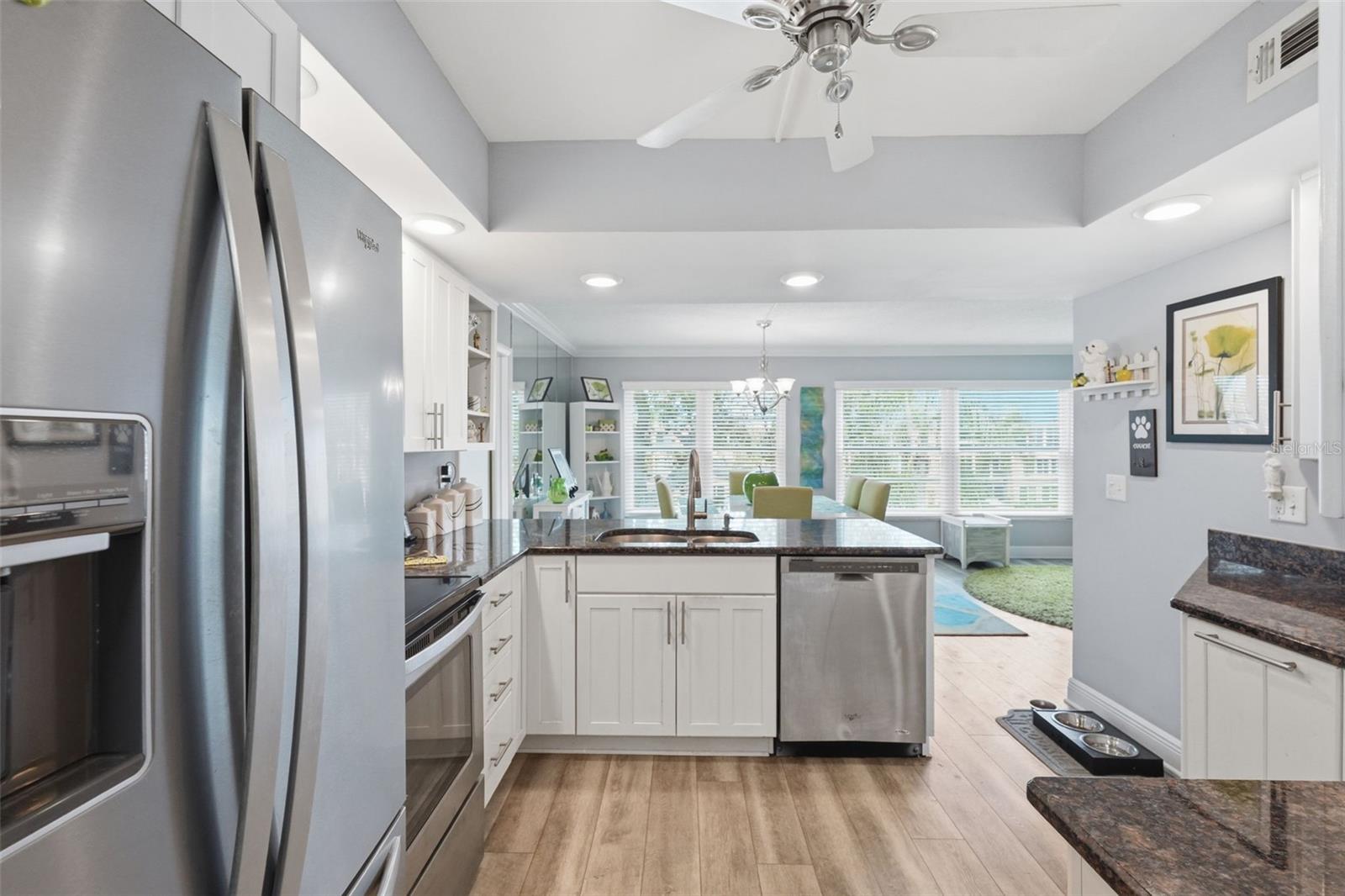 Image 41 of 47 For 225 Country Club Drive C332
