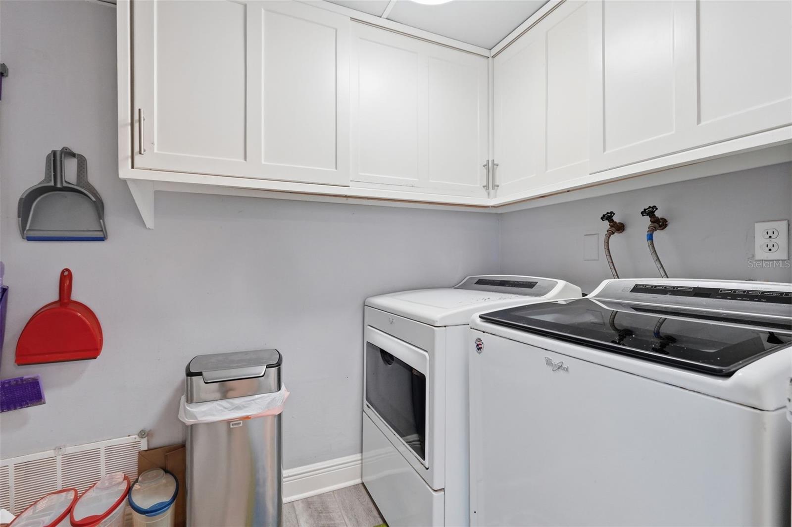 Image 42 of 47 For 225 Country Club Drive C332