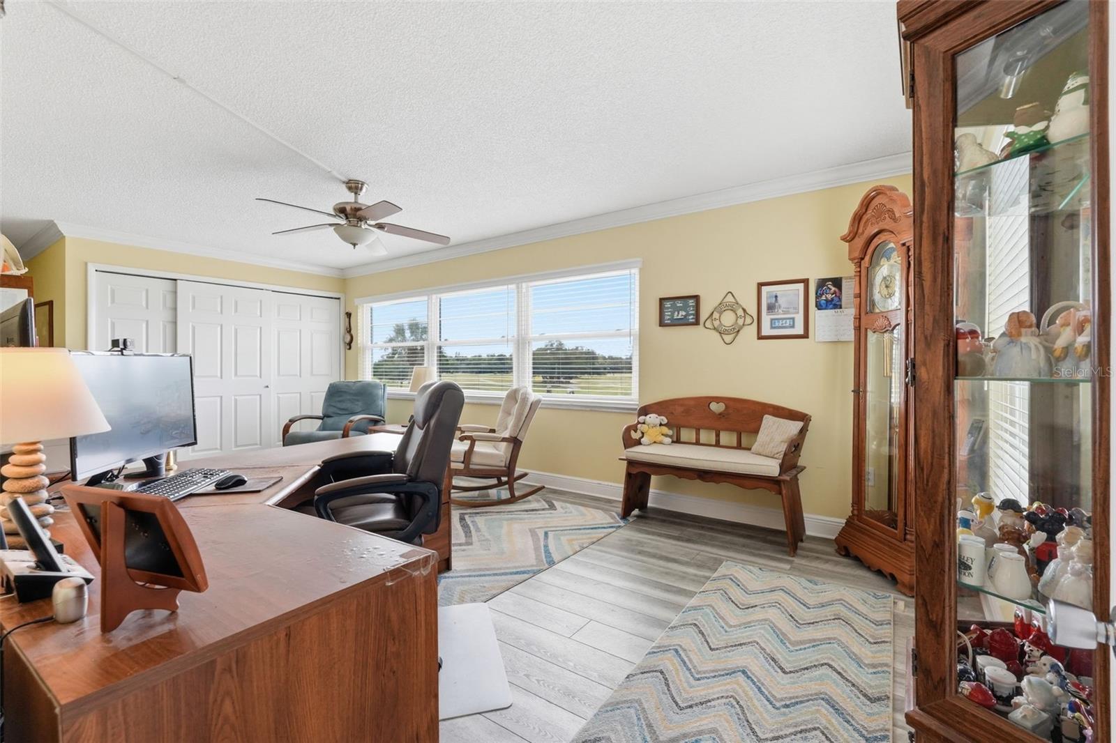 Image 44 of 47 For 225 Country Club Drive C332