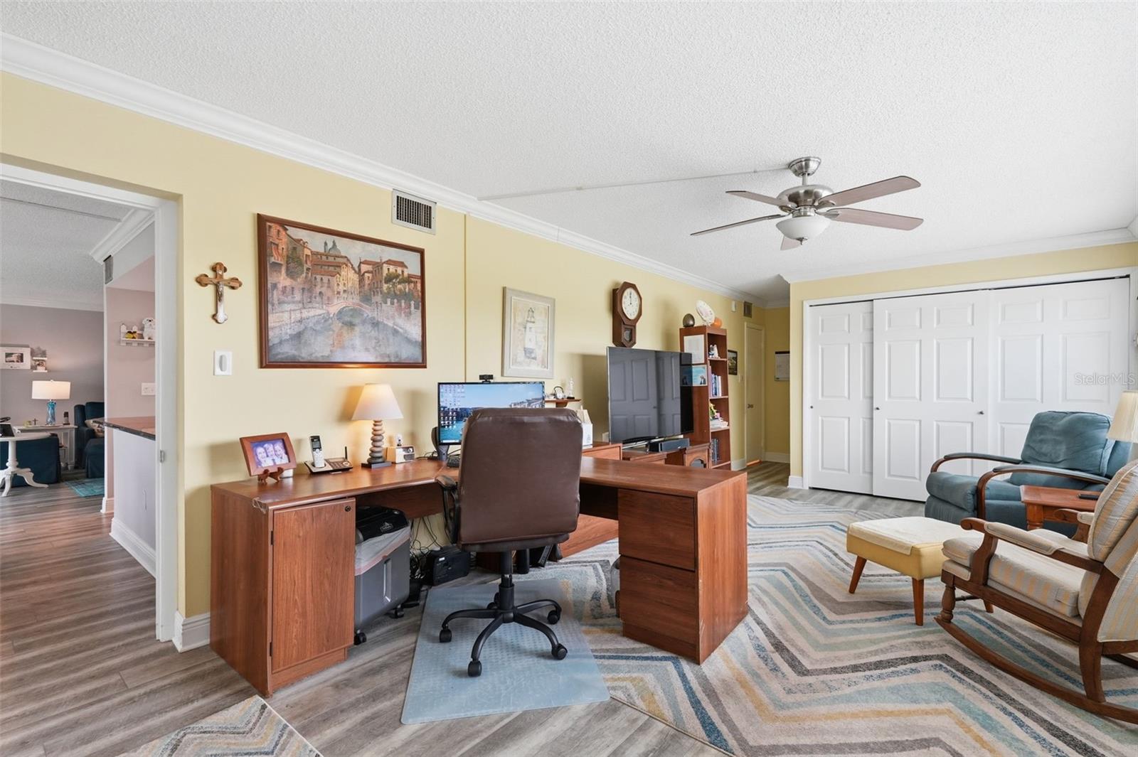 Image 45 of 47 For 225 Country Club Drive C332