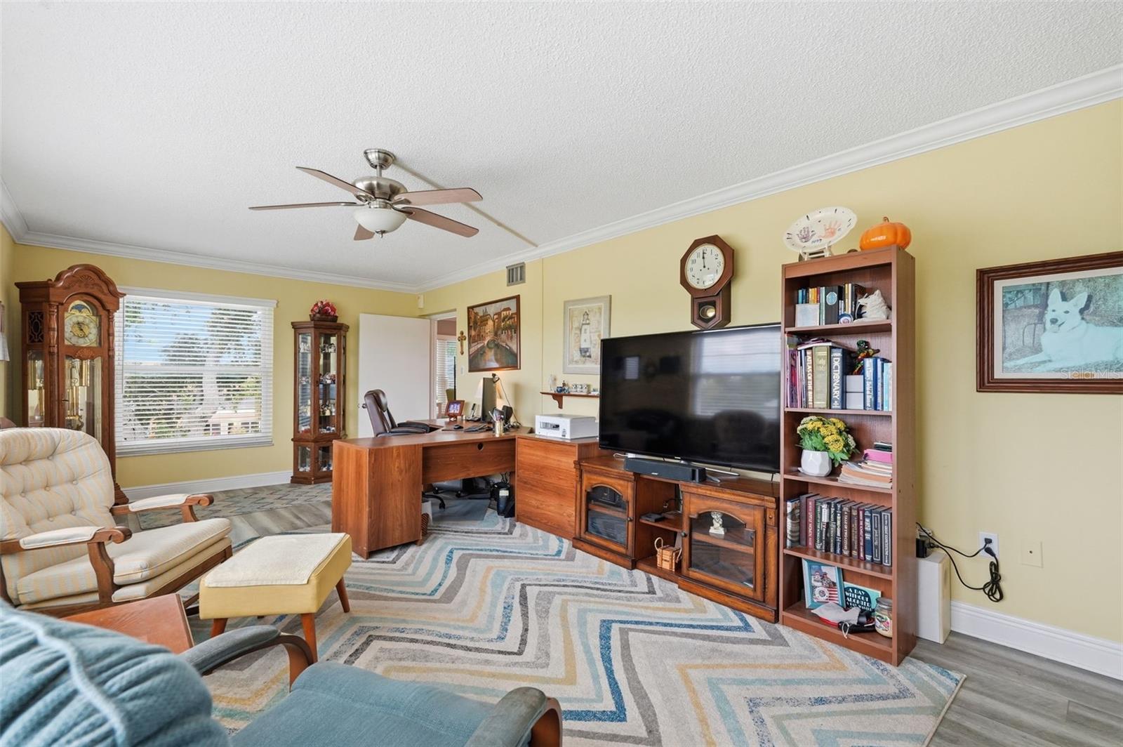 Image 46 of 47 For 225 Country Club Drive C332