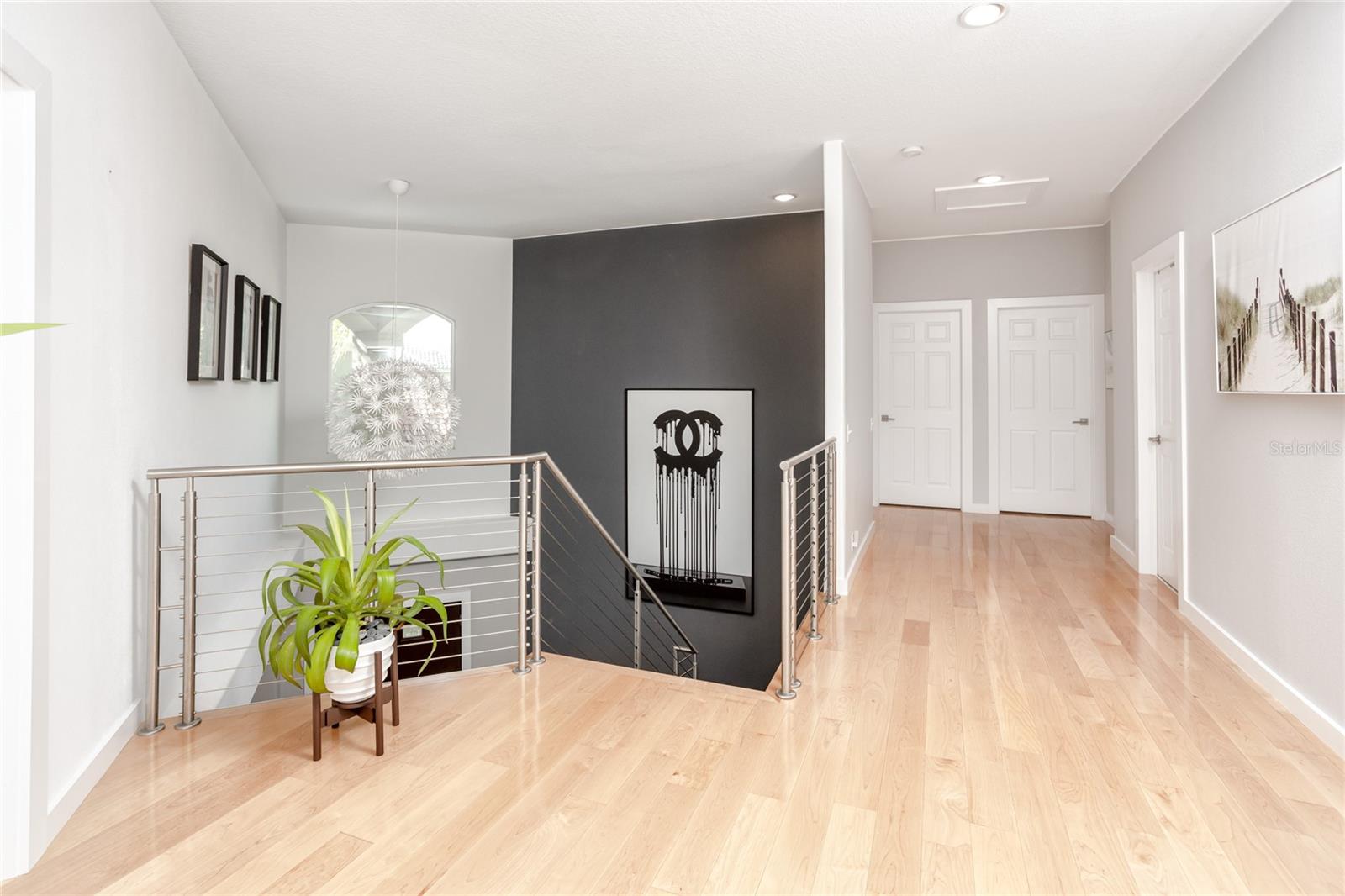 Image 23 of 84 For 2241 Highland Woods Drive