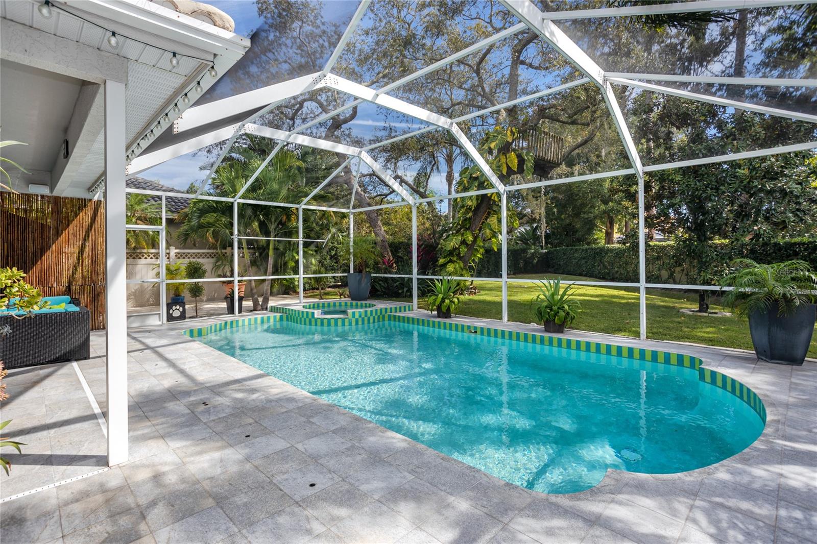 Image 60 of 84 For 2241 Highland Woods Drive