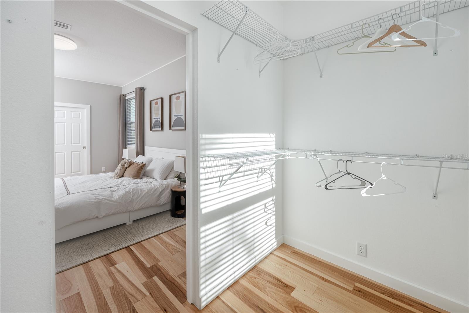 Image 77 of 84 For 2241 Highland Woods Drive