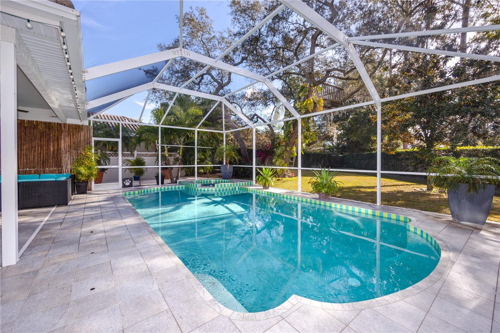 Image 81 of 84 For 2241 Highland Woods Drive