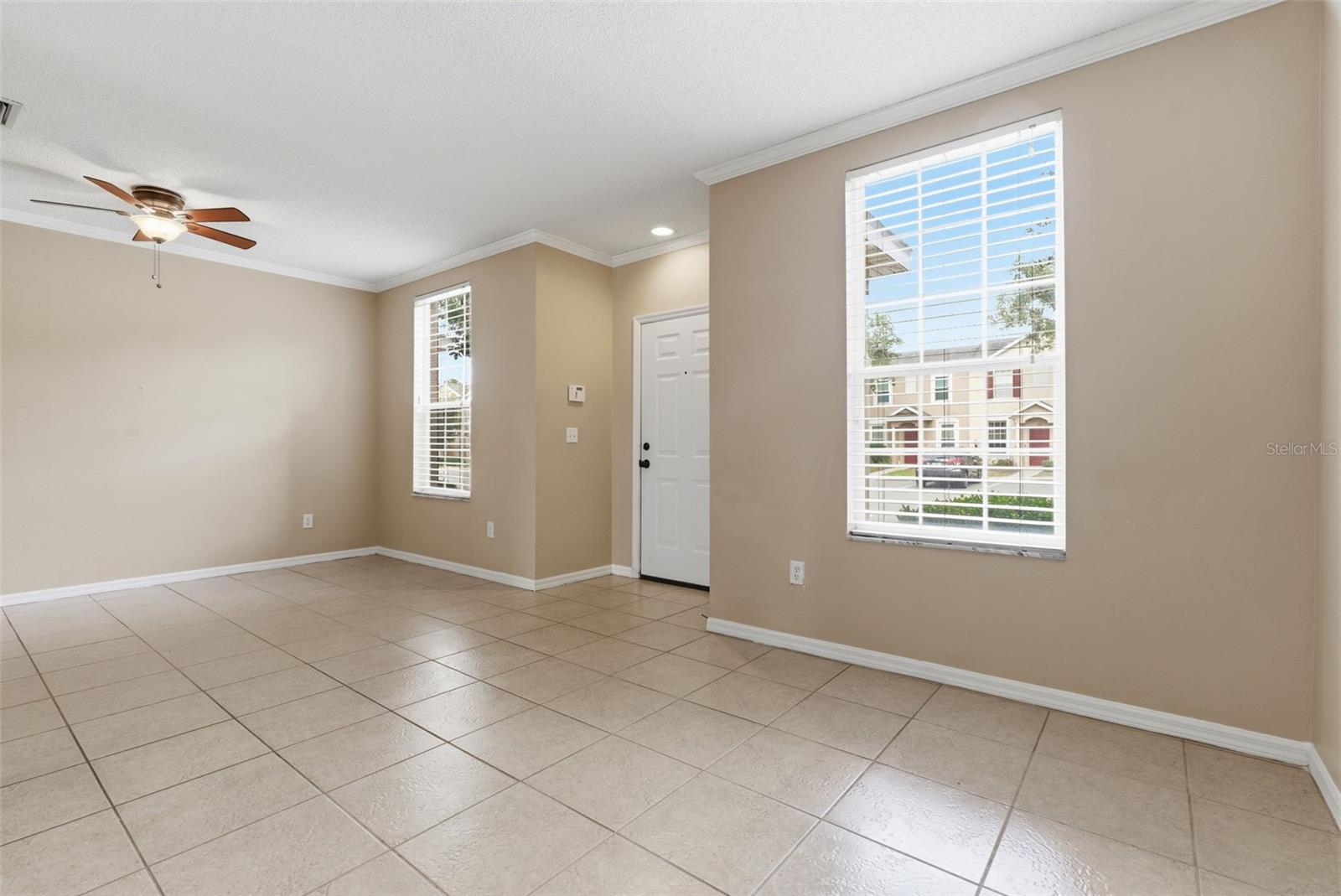Image 10 of 56 For 1415 Sedgwick Drive