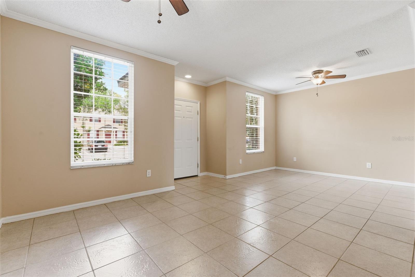 Image 11 of 56 For 1415 Sedgwick Drive
