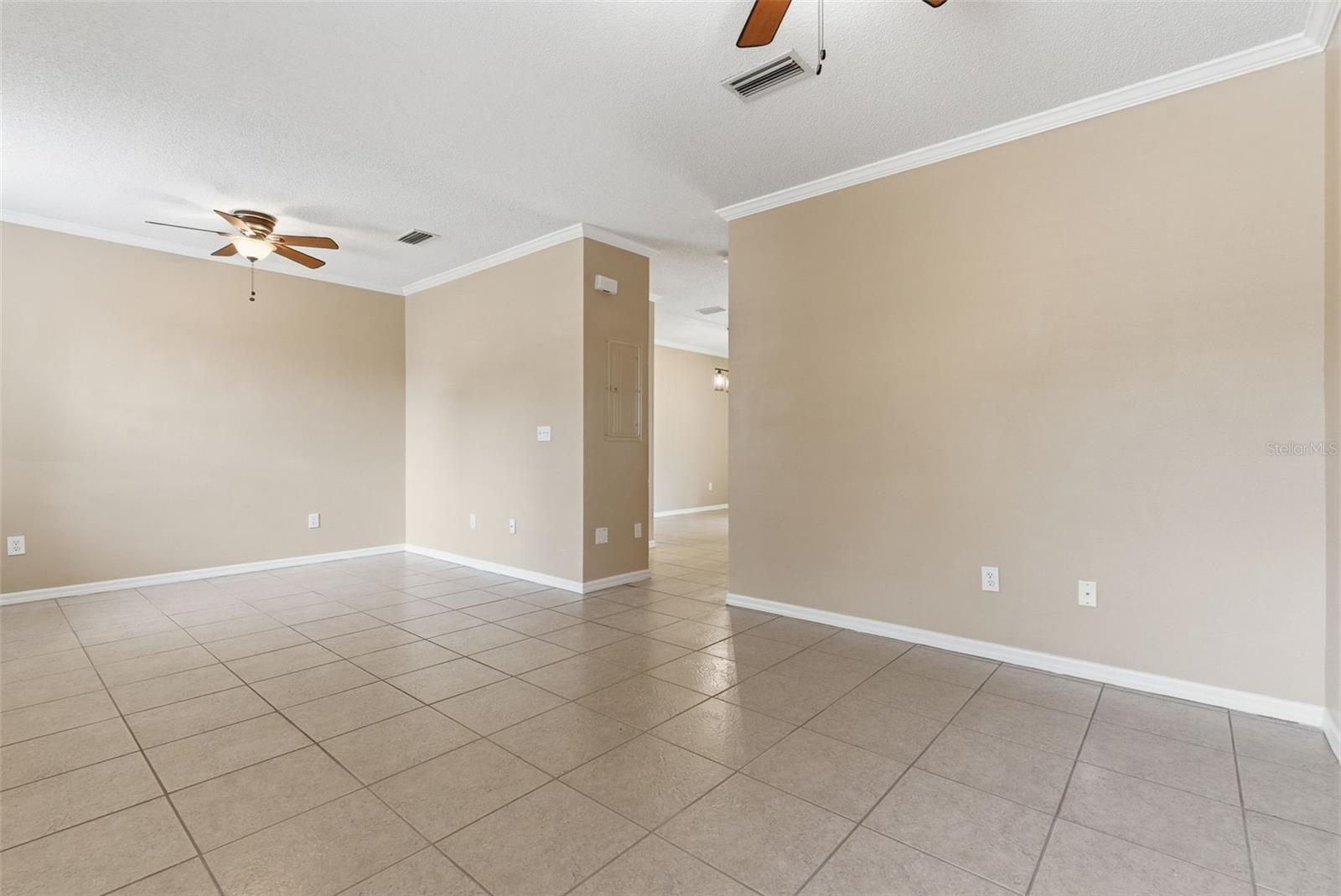 Image 12 of 56 For 1415 Sedgwick Drive