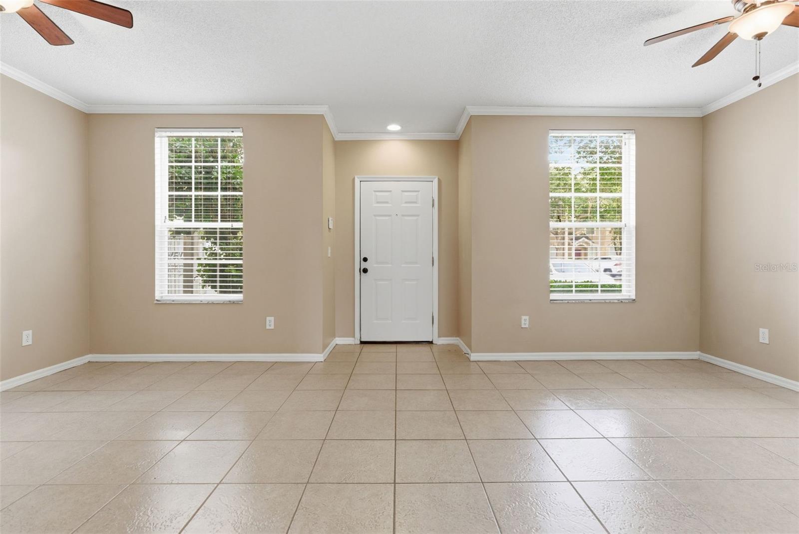 Image 13 of 56 For 1415 Sedgwick Drive