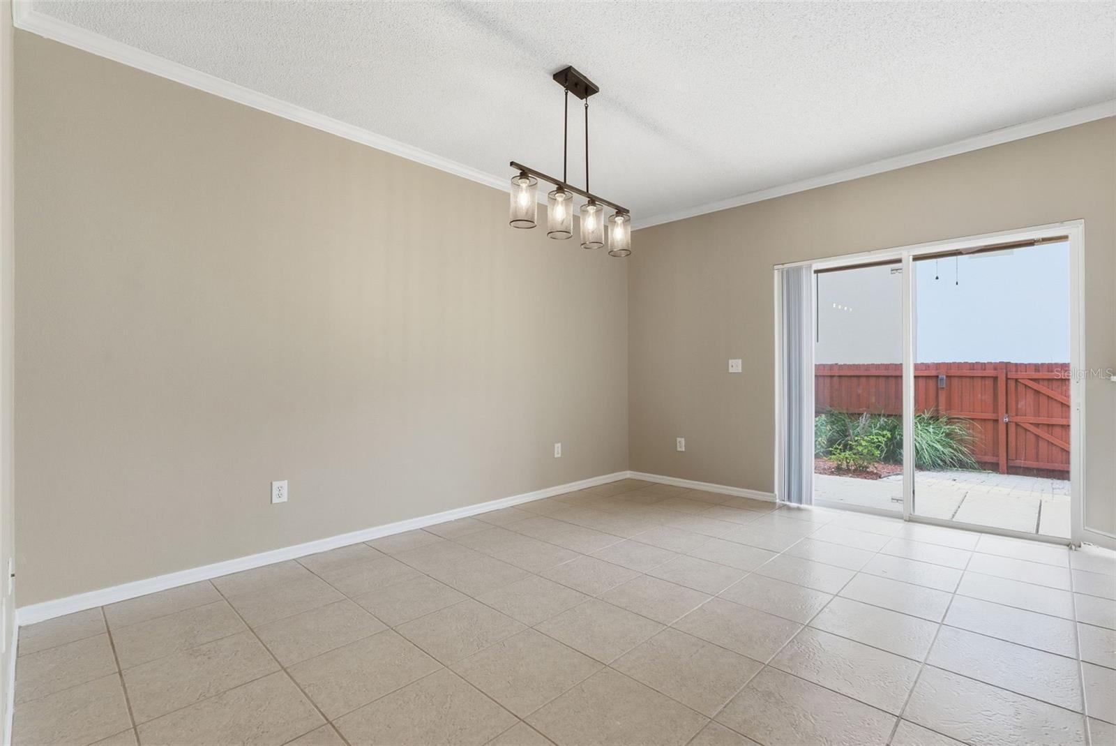 Image 14 of 56 For 1415 Sedgwick Drive