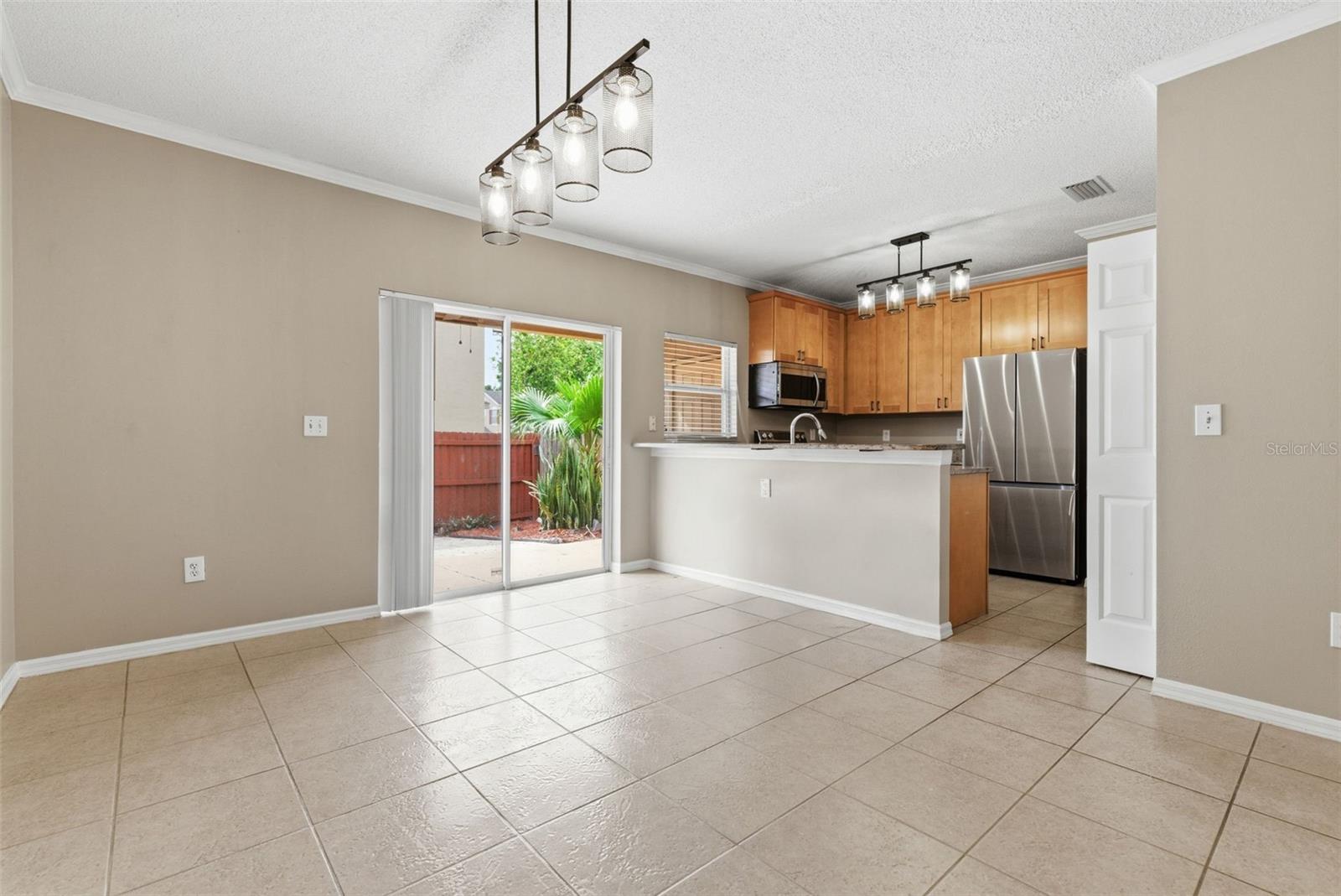 Image 16 of 56 For 1415 Sedgwick Drive