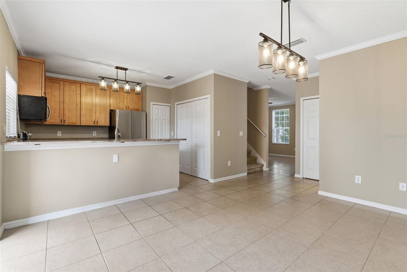 Image 17 of 56 For 1415 Sedgwick Drive