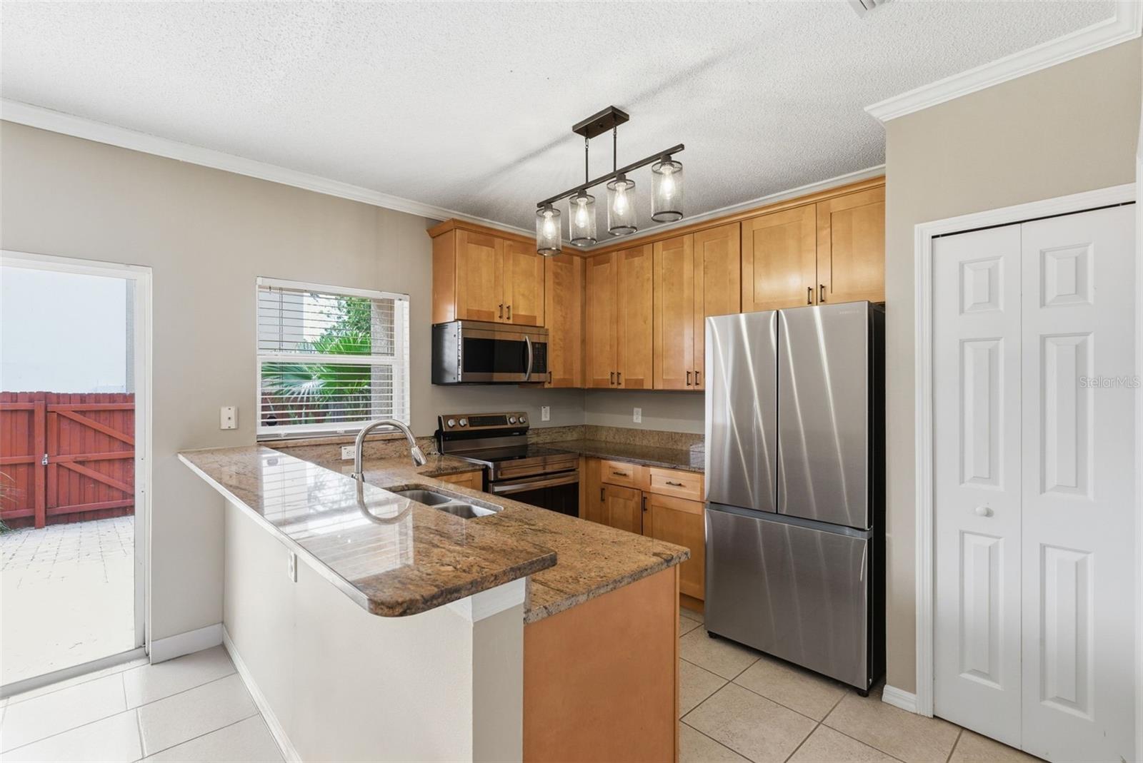 Image 18 of 56 For 1415 Sedgwick Drive