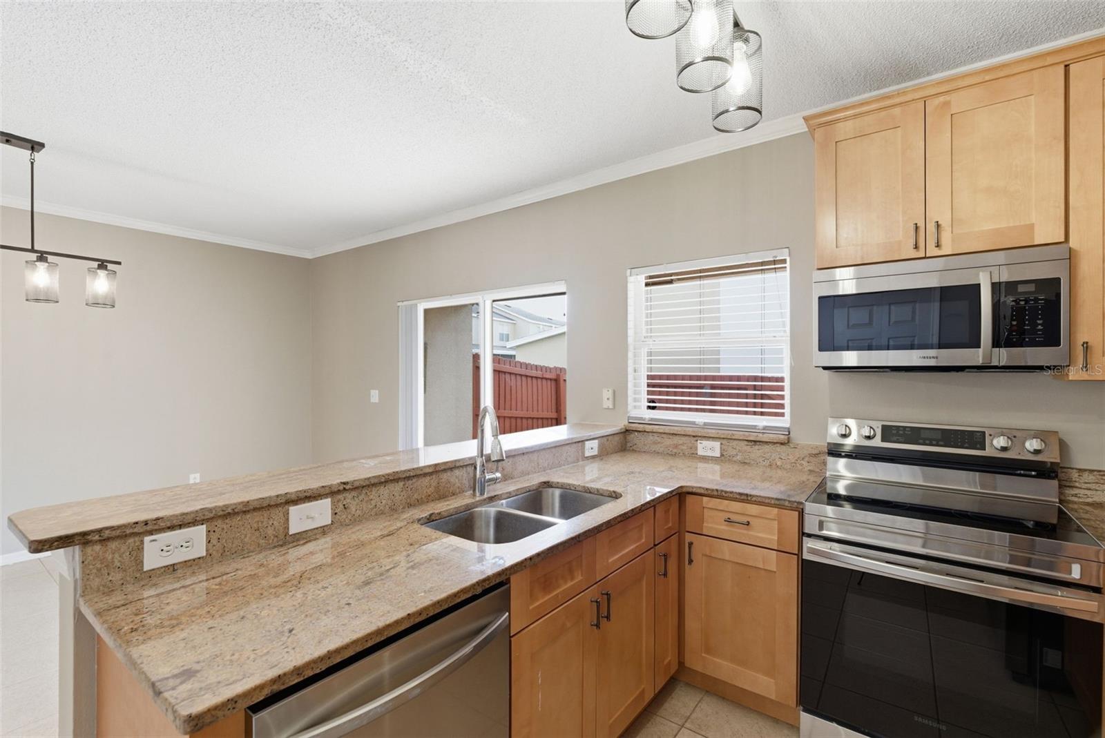 Image 19 of 56 For 1415 Sedgwick Drive