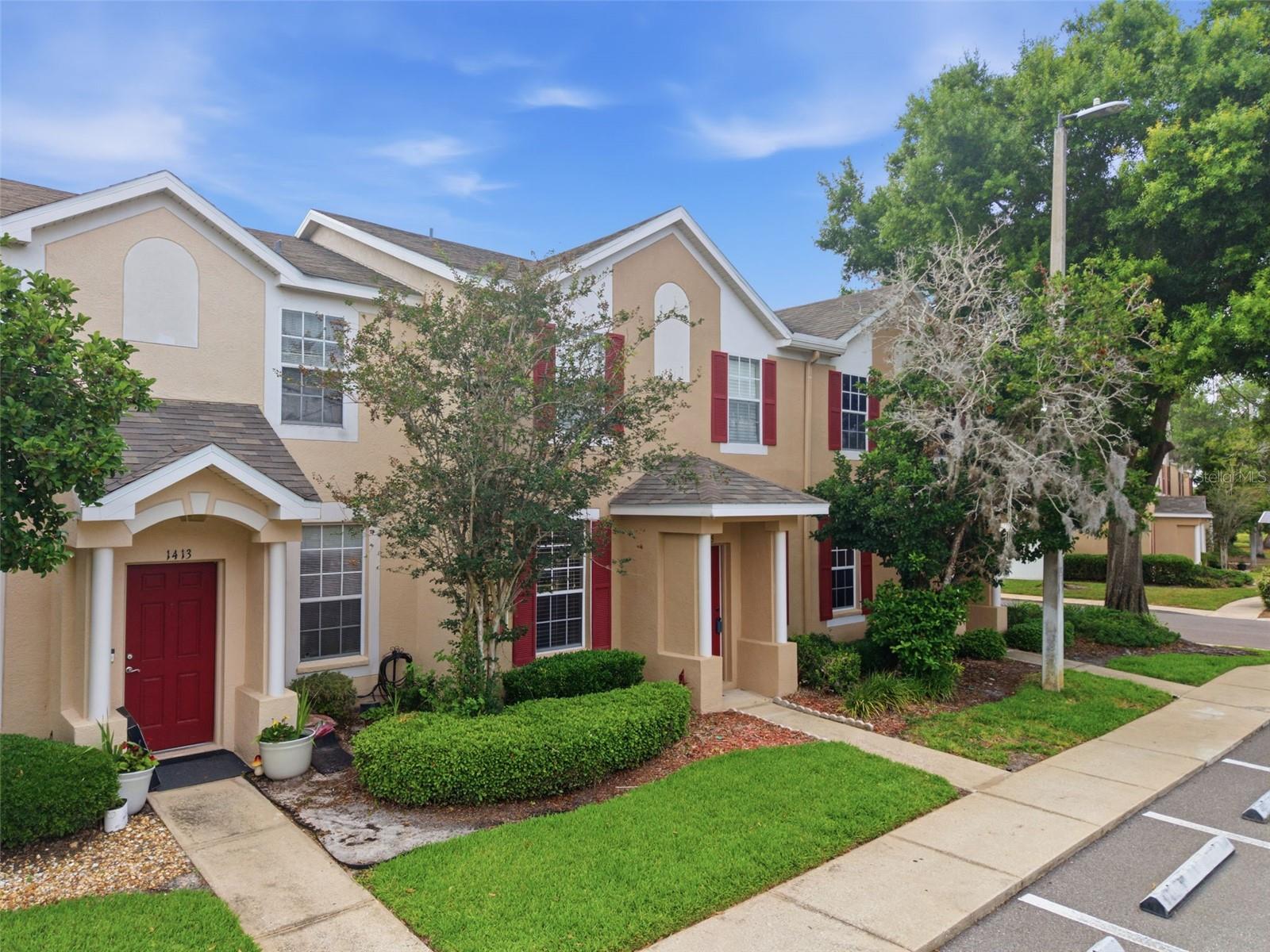 Image 2 of 56 For 1415 Sedgwick Drive
