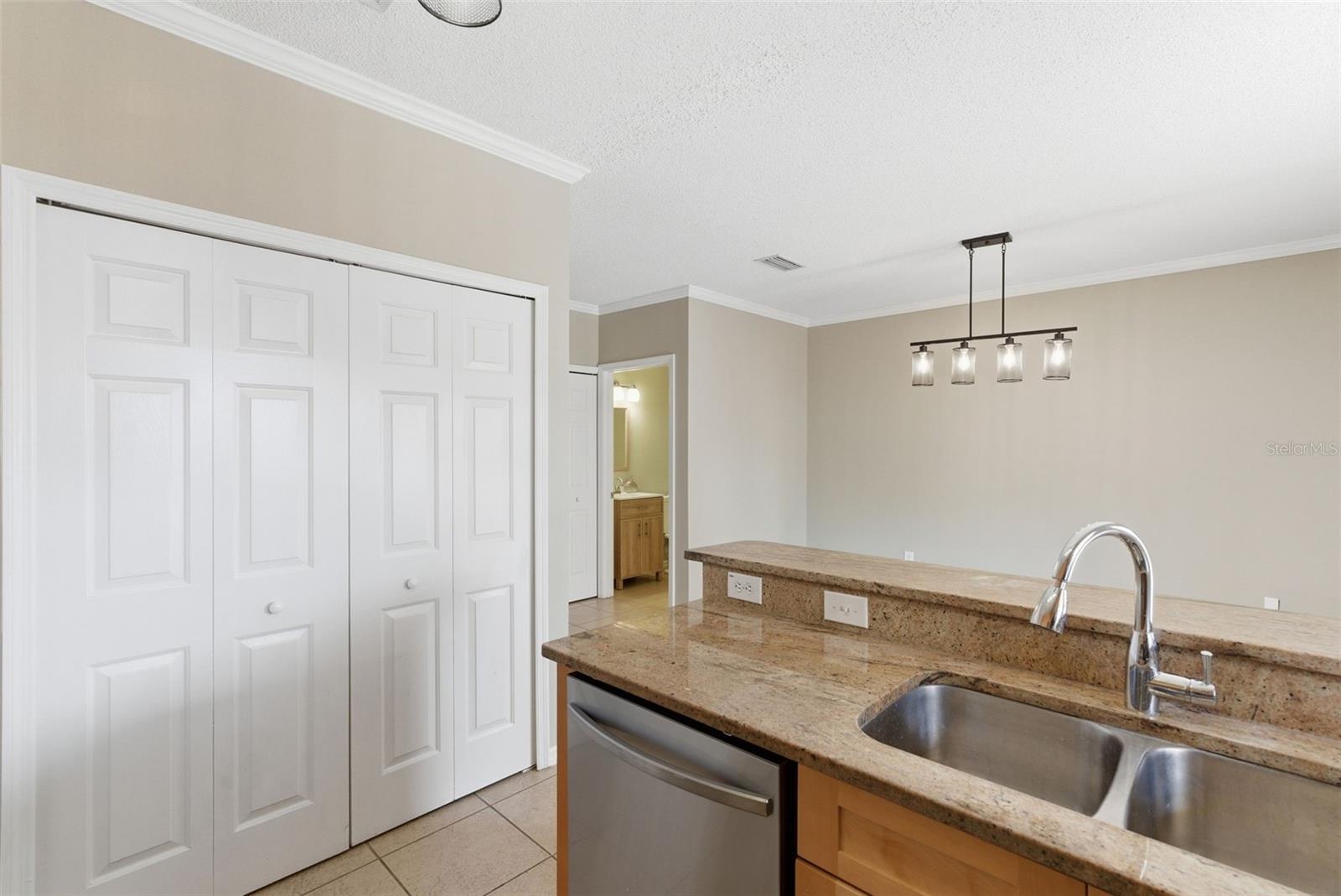 Image 20 of 56 For 1415 Sedgwick Drive