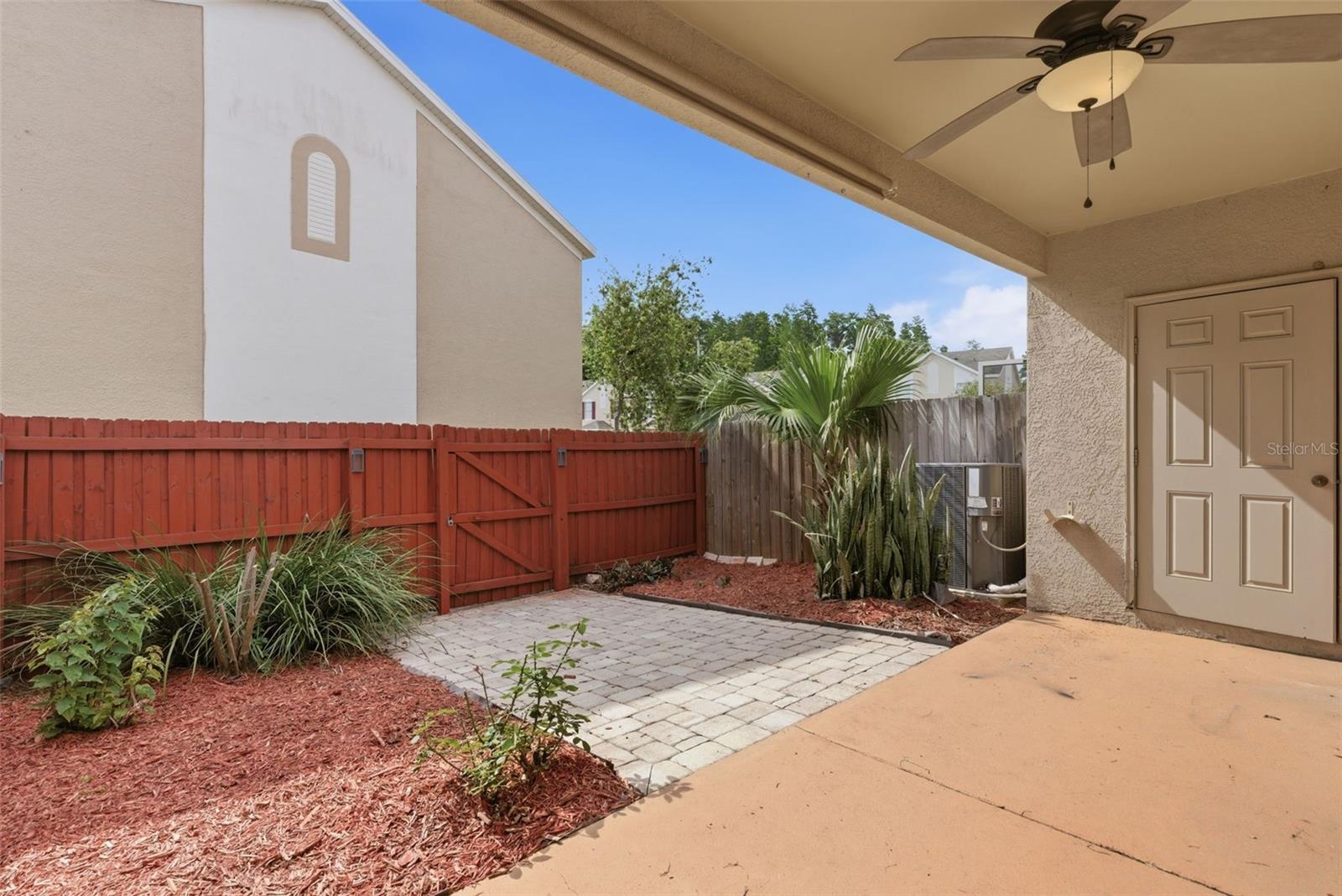 Image 23 of 56 For 1415 Sedgwick Drive
