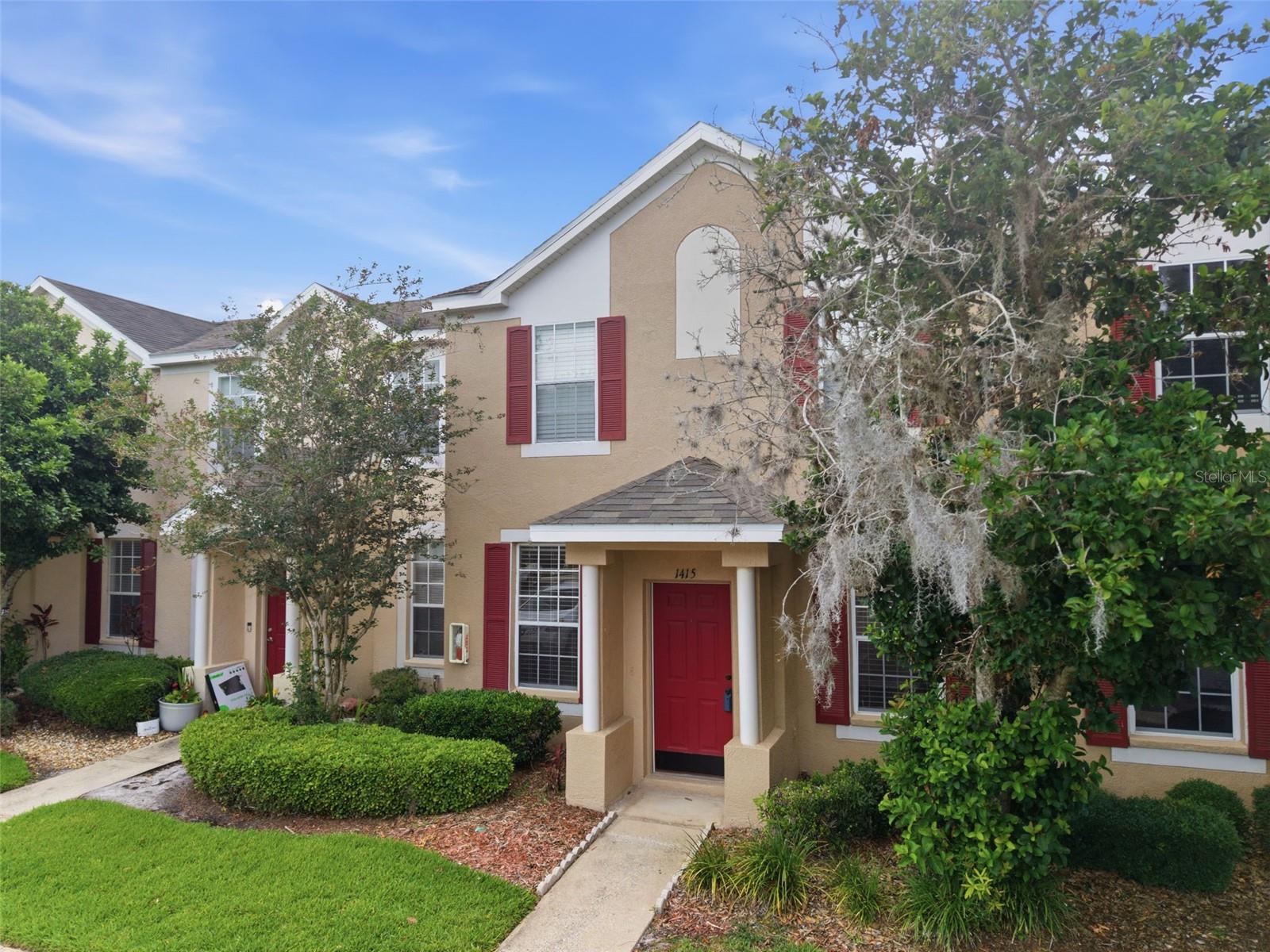 Image 3 of 56 For 1415 Sedgwick Drive