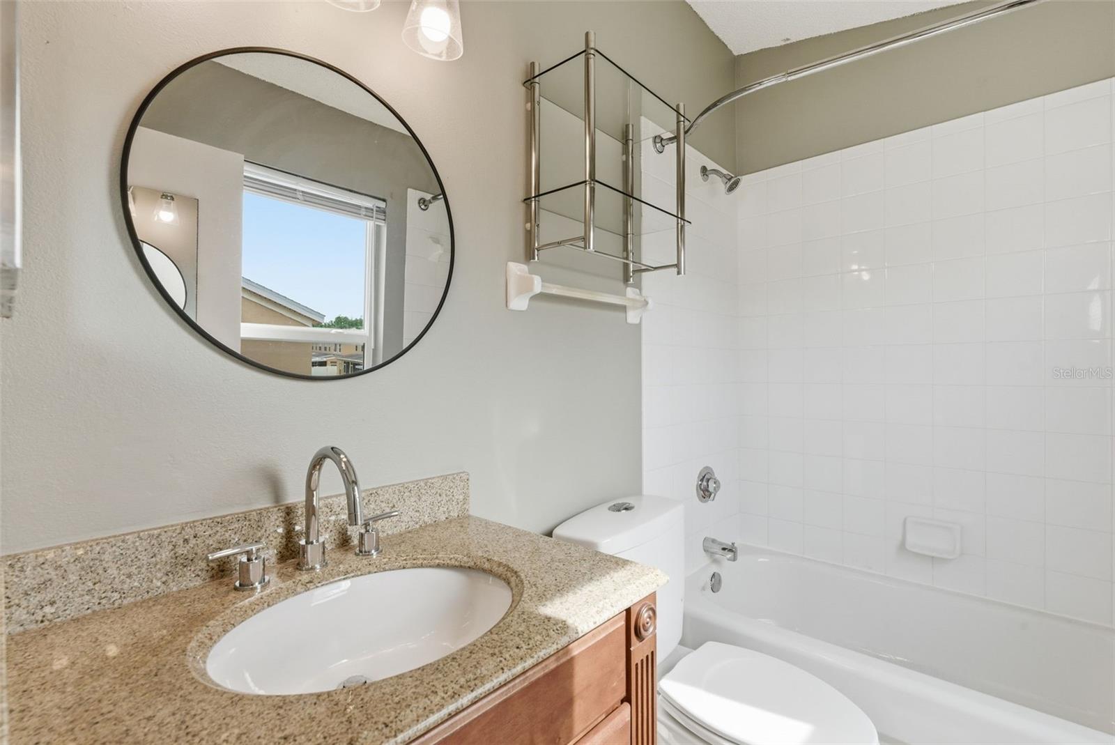 Image 30 of 56 For 1415 Sedgwick Drive