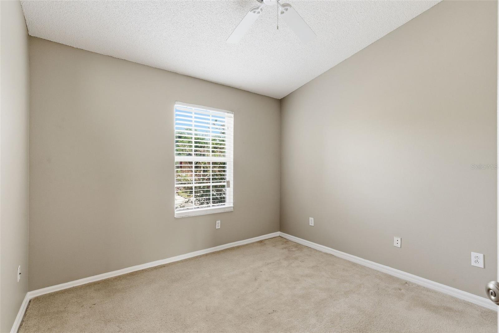 Image 34 of 56 For 1415 Sedgwick Drive