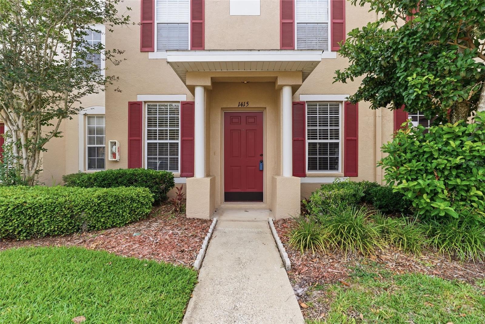 Image 4 of 56 For 1415 Sedgwick Drive